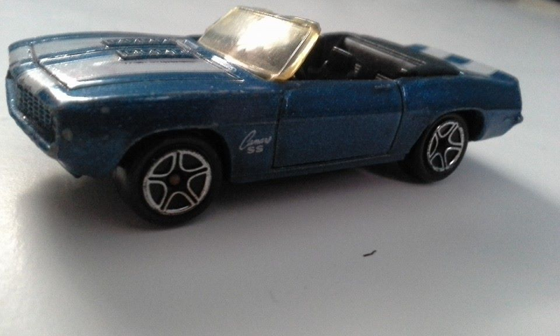 Illustration for article titled Frosteds weekly LOOK AT THESE HOT WHEELS post (Day 2)